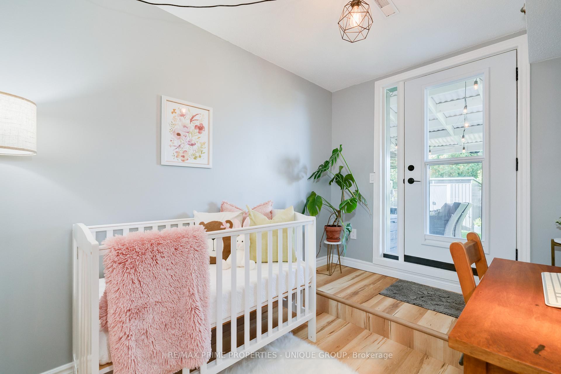 Photo 26 of 520 Muirfield Street, Oshawa, Donevan — HOMEH