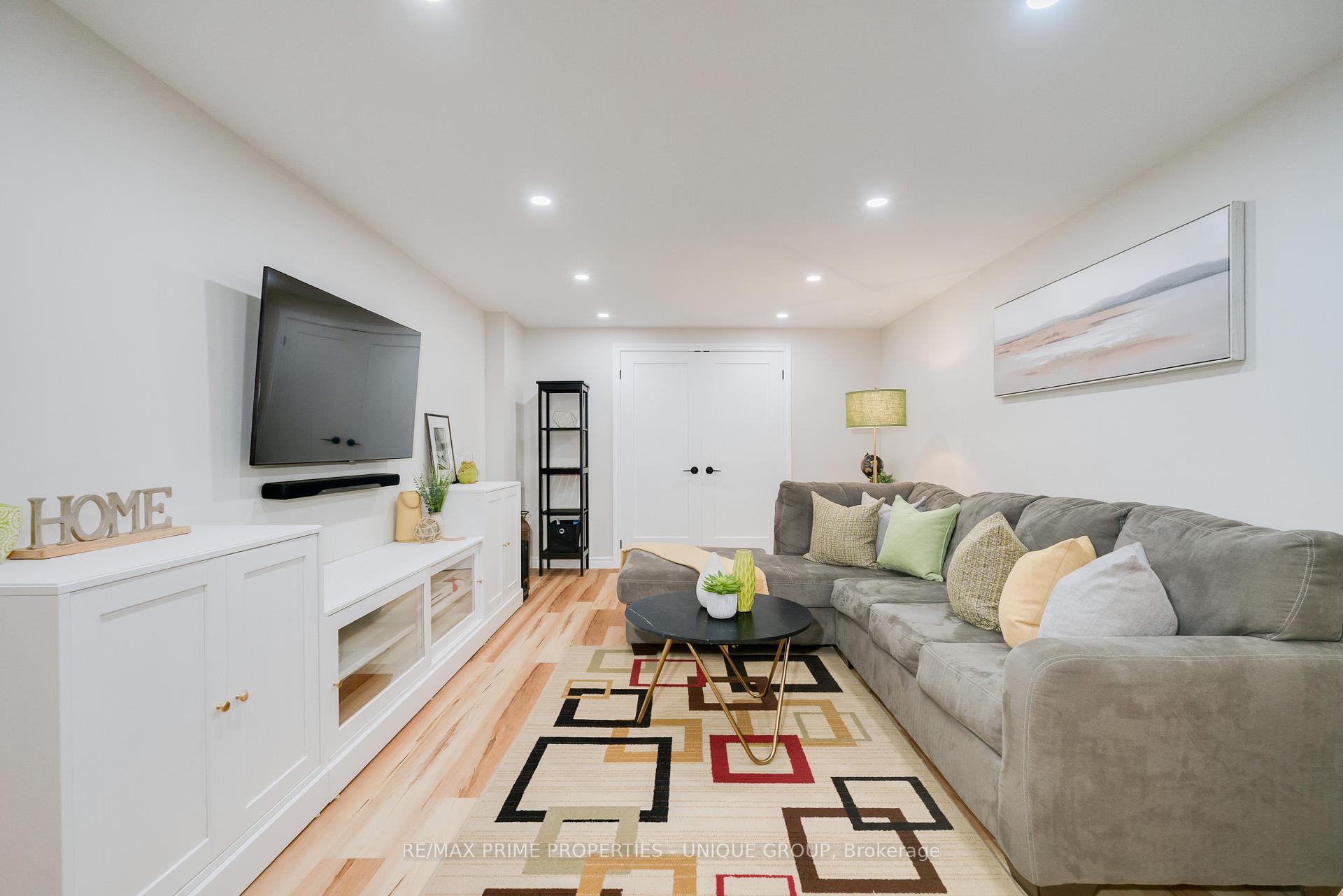Photo 30 of 520 Muirfield Street, Oshawa, Donevan — HOMEH