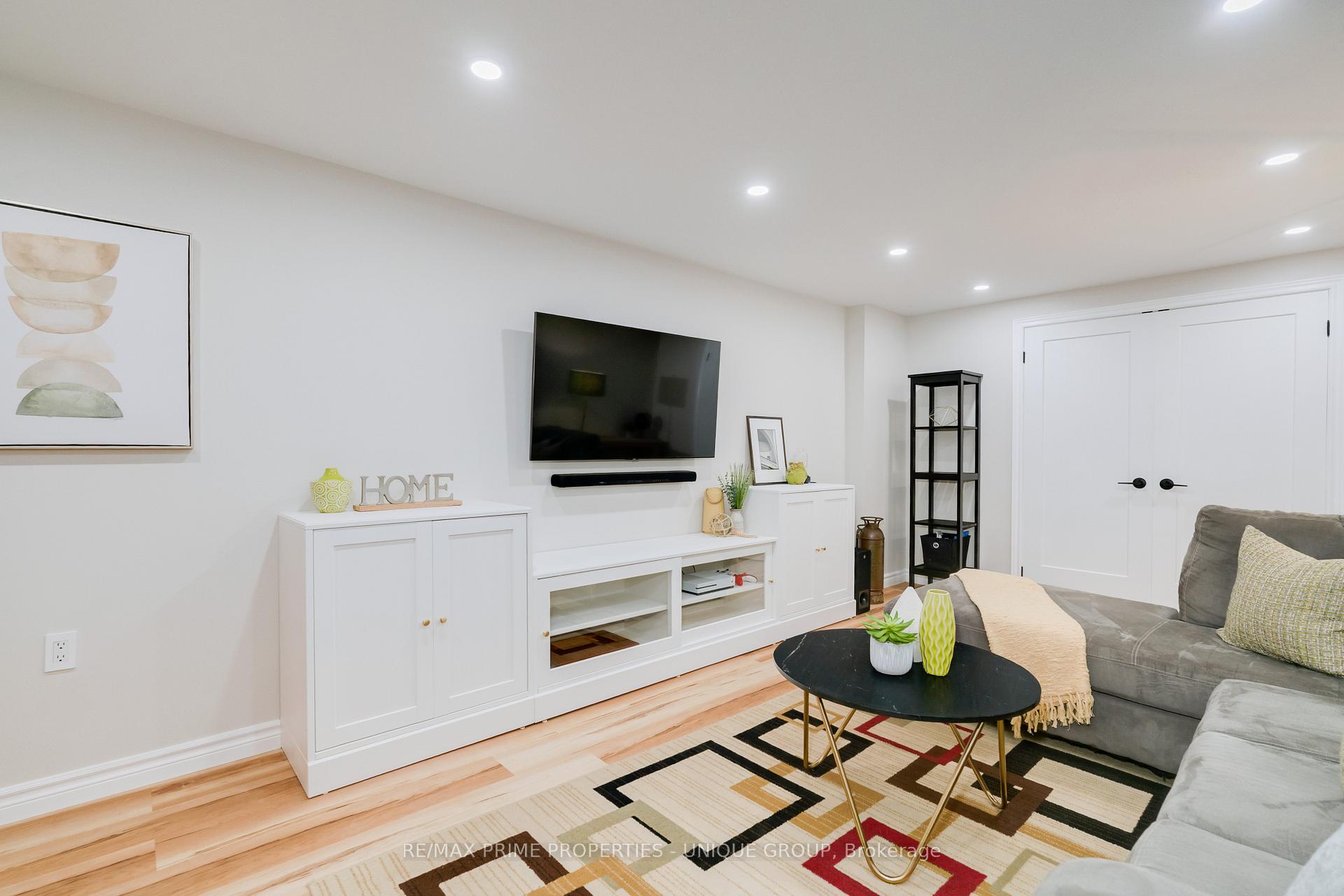 Photo 32 of 520 Muirfield Street, Oshawa, Donevan — HOMEH