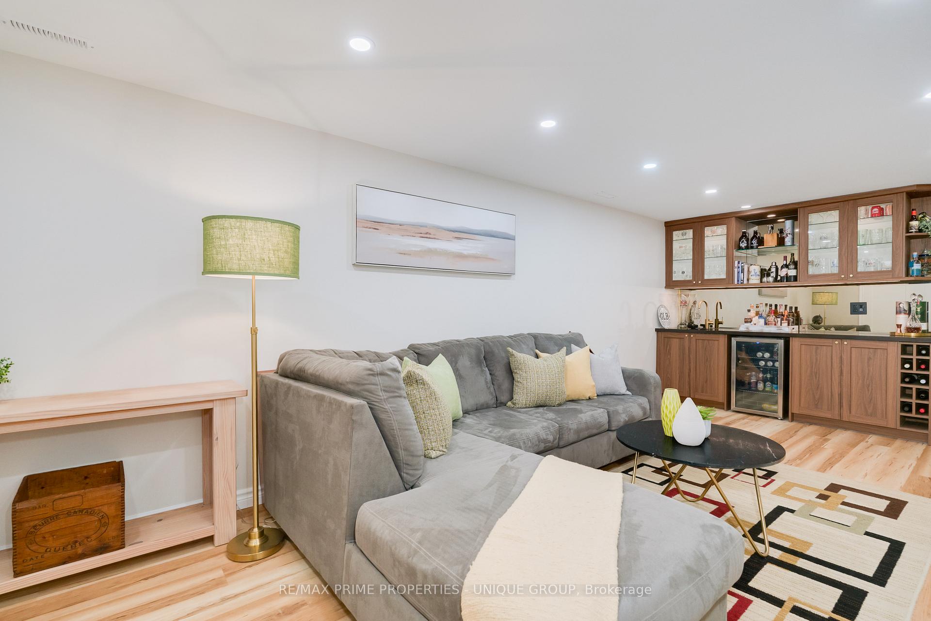 Photo 33 of 520 Muirfield Street, Oshawa, Donevan — HOMEH