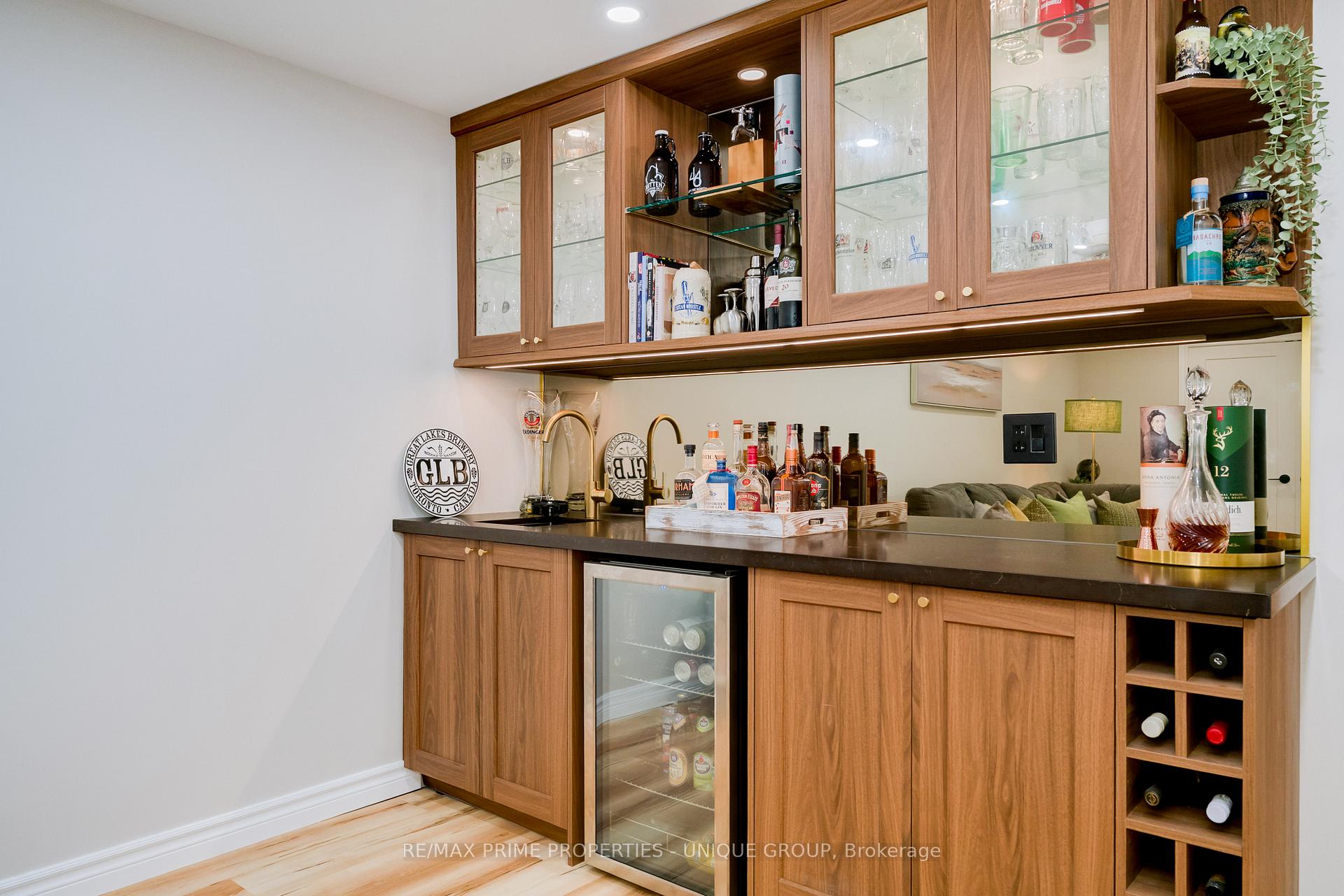 Photo 34 of 520 Muirfield Street, Oshawa, Donevan — HOMEH