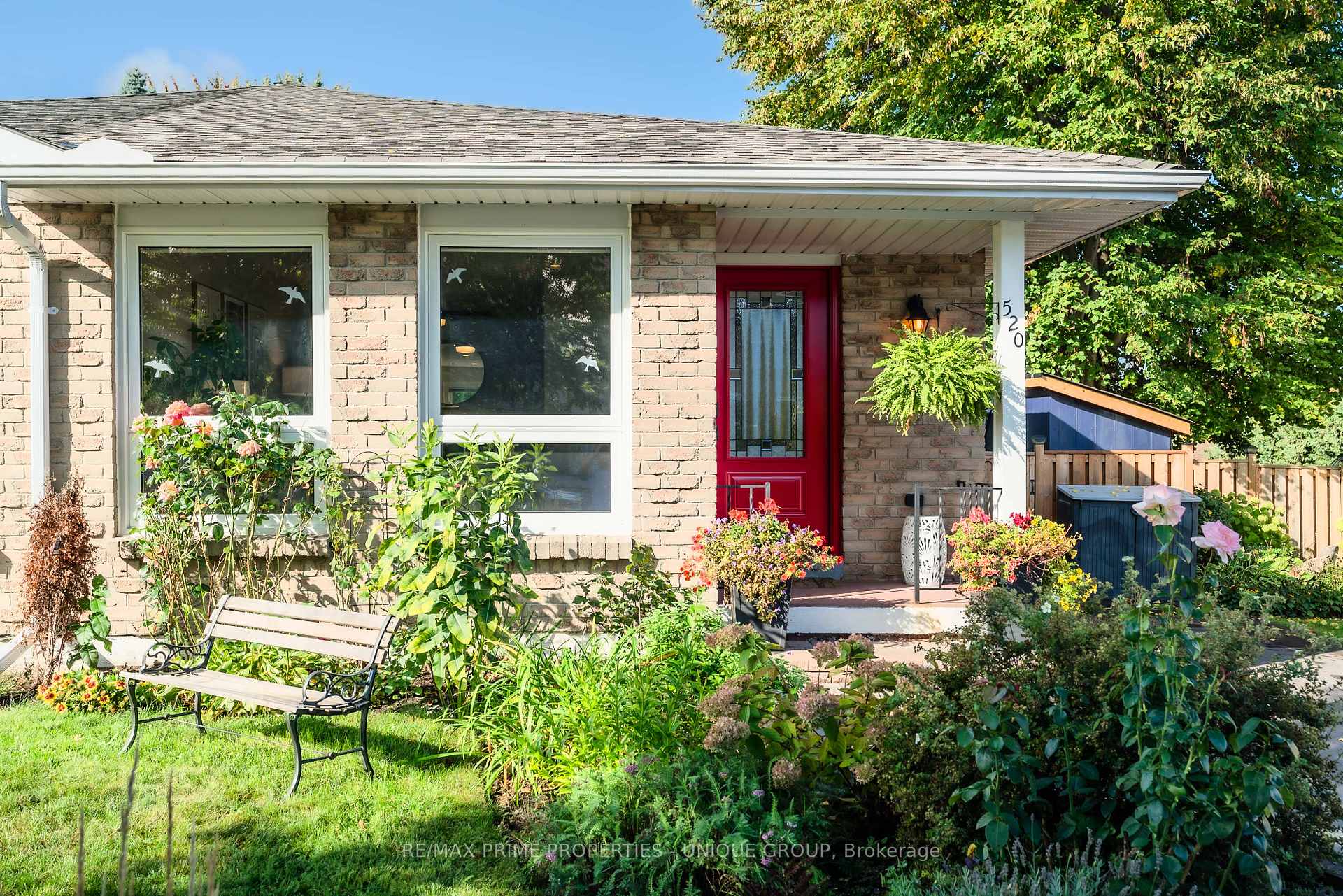 Photo 35 of 520 Muirfield Street, Oshawa, Donevan — HOMEH