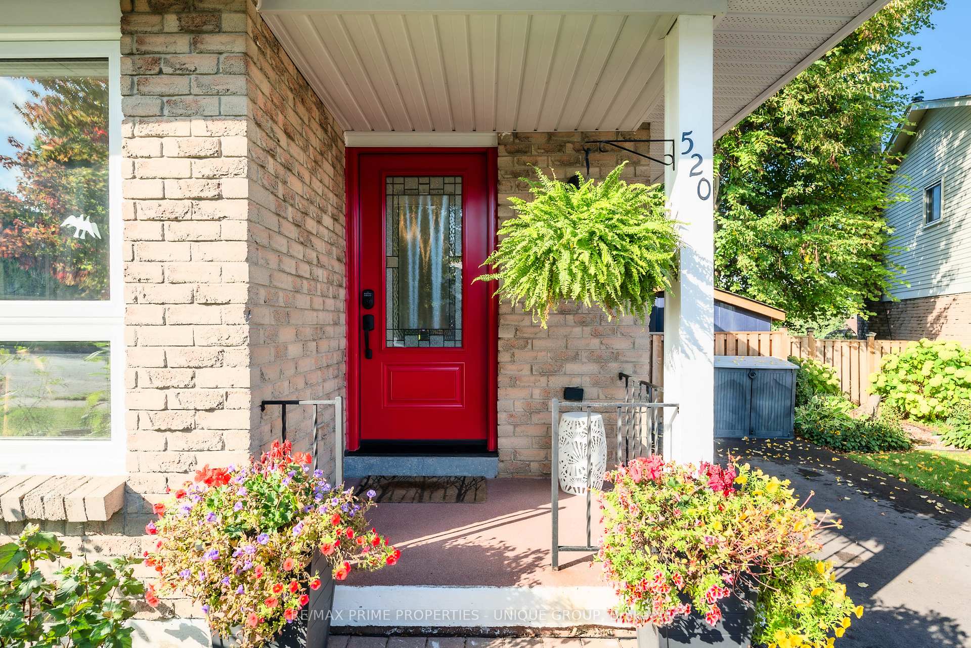 Photo 39 of 520 Muirfield Street, Oshawa, Donevan — HOMEH