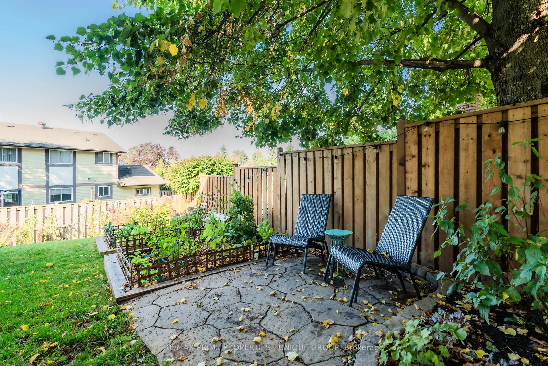 Photo 42 of 520 Muirfield Street, Oshawa, Donevan — HOMEH