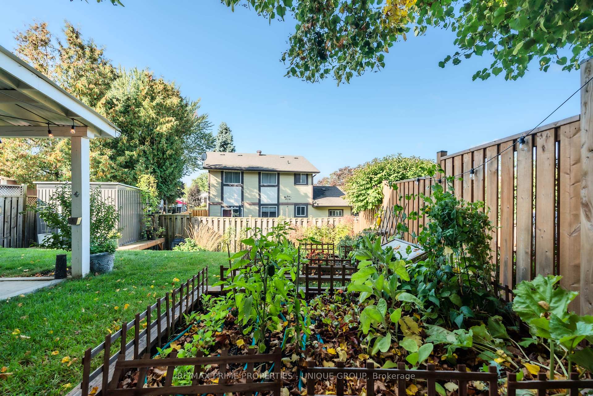 Photo 43 of 520 Muirfield Street, Oshawa, Donevan — HOMEH