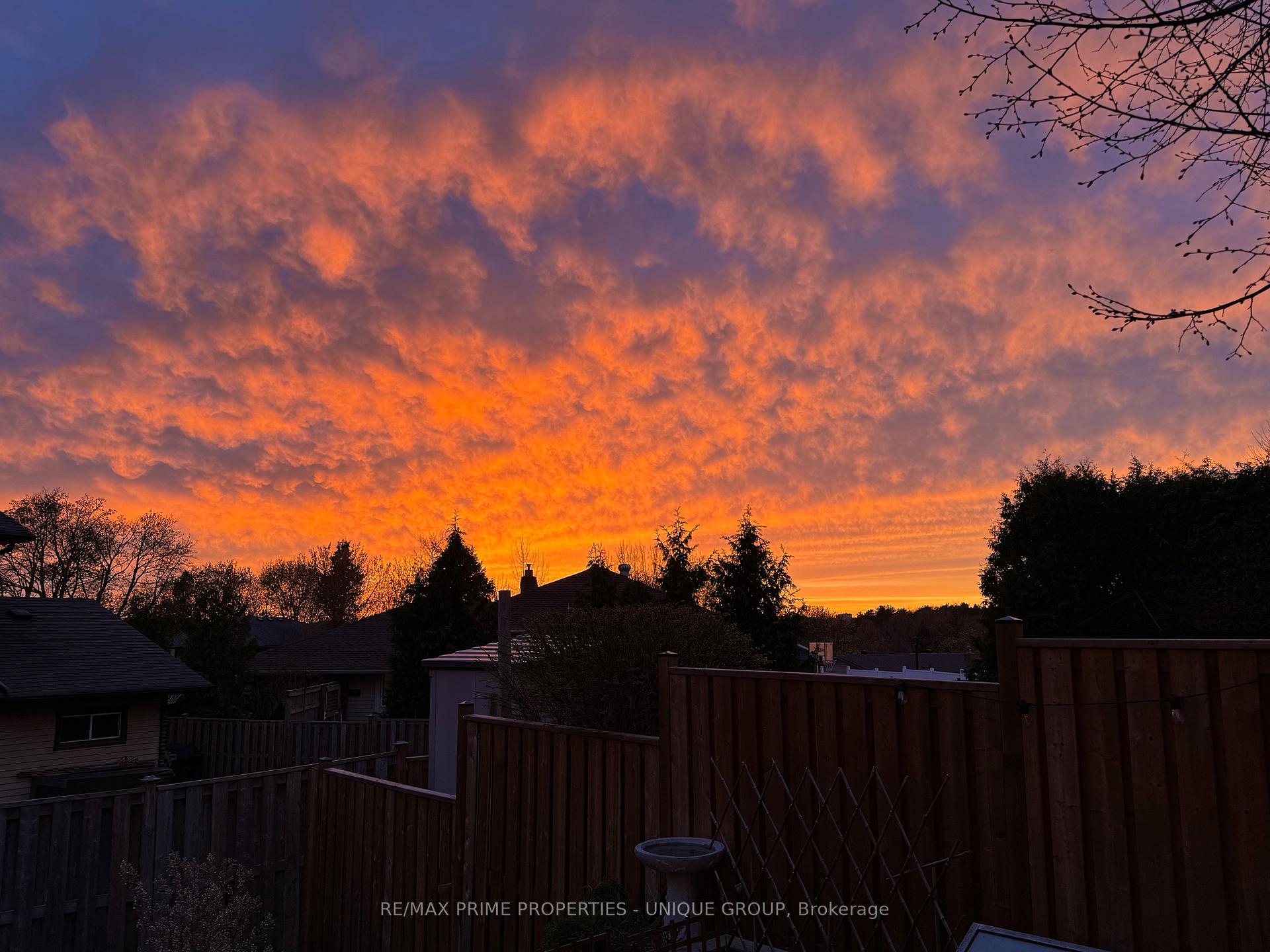 Photo 49 of 520 Muirfield Street, Oshawa, Donevan — HOMEH
