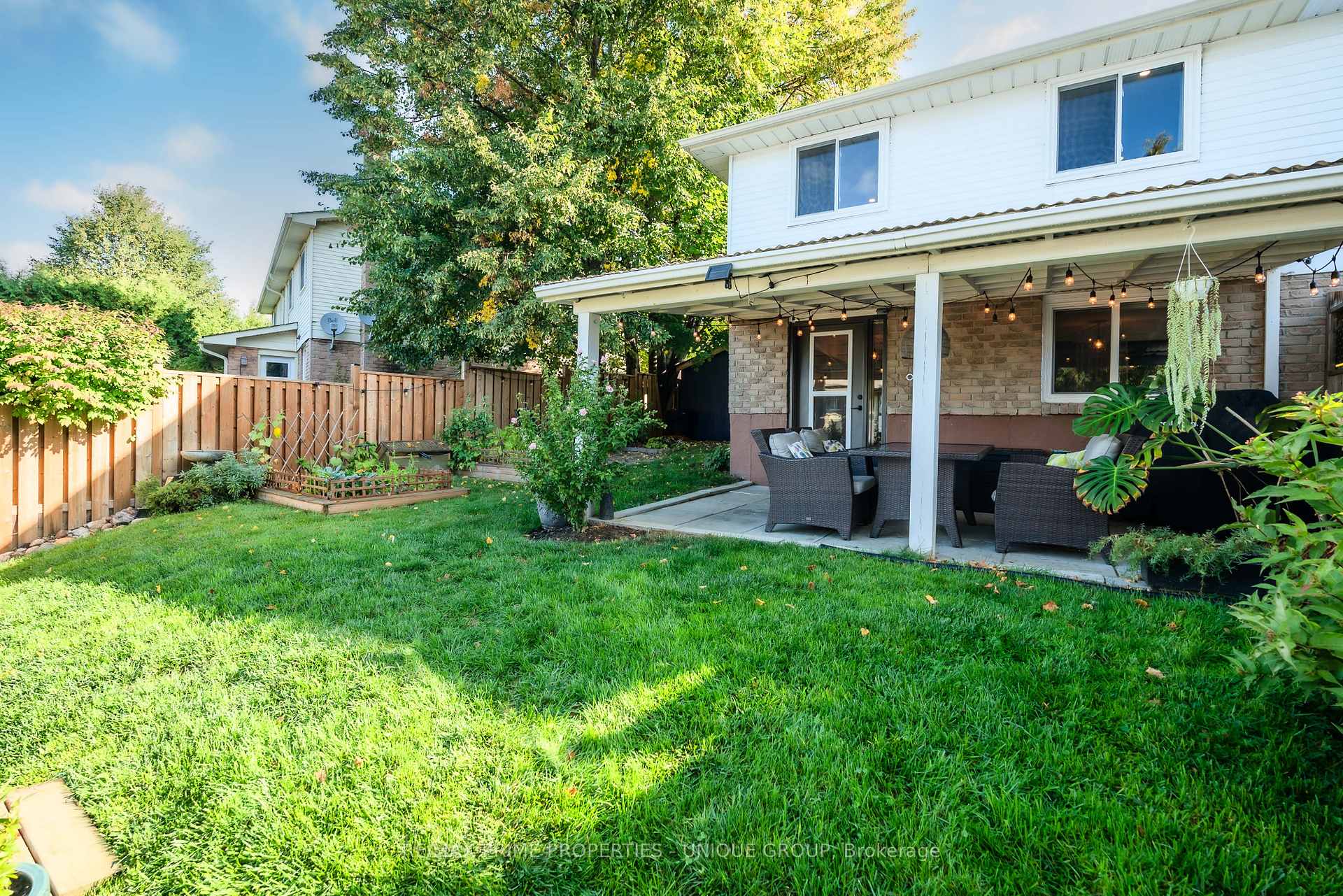 Photo 50 of 520 Muirfield Street, Oshawa, Donevan — HOMEH