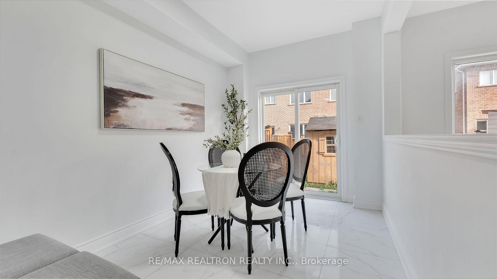 Photo 17 of 1585 Brandy Court, Pickering, Duffin Heights — HOMEH