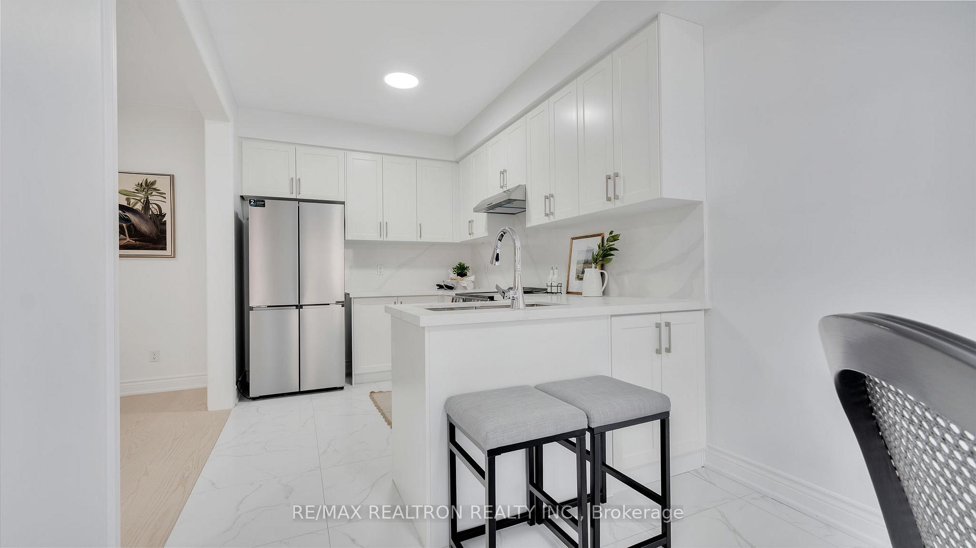 Photo 18 of 1585 Brandy Court, Pickering, Duffin Heights — HOMEH