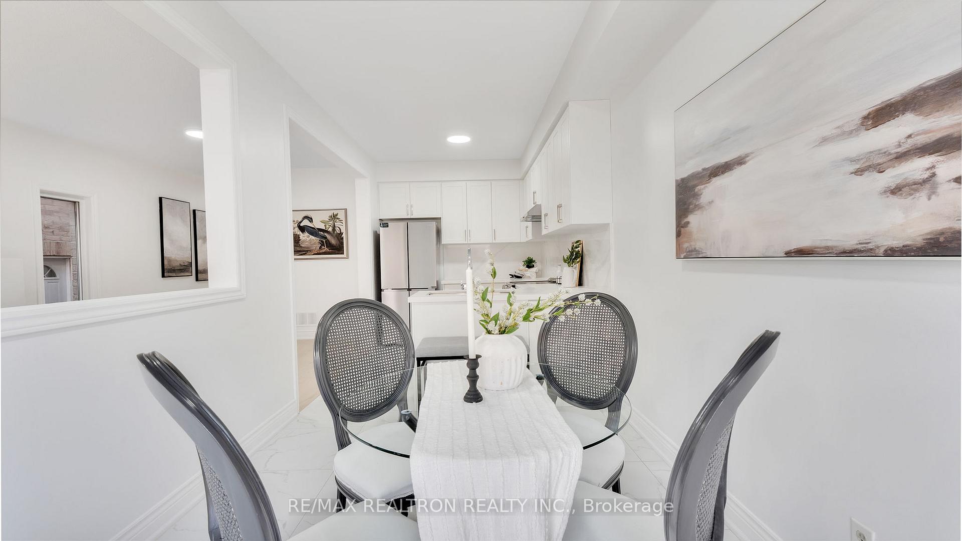 Photo 19 of 1585 Brandy Court, Pickering, Duffin Heights — HOMEH