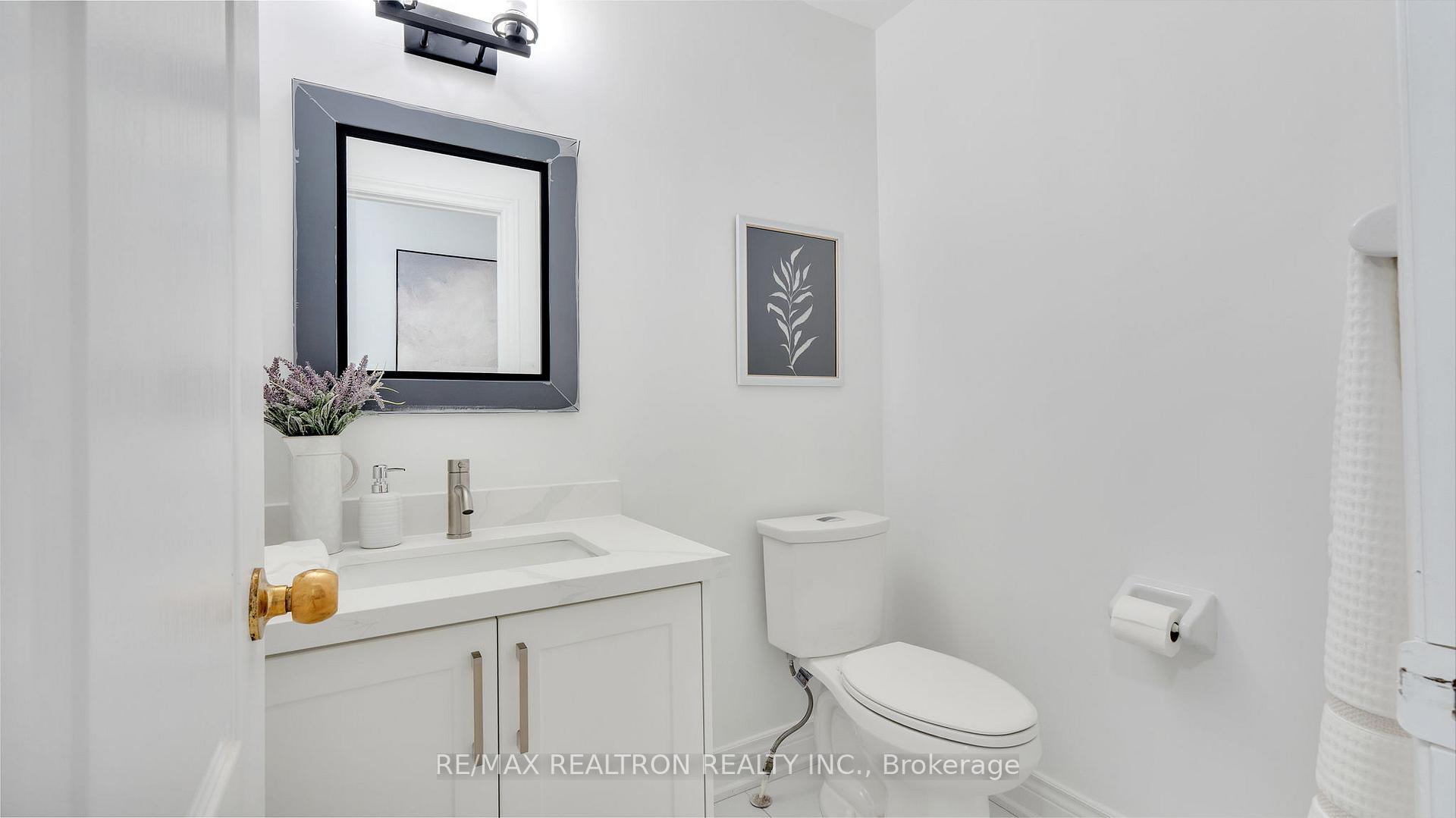 Photo 21 of 1585 Brandy Court, Pickering, Duffin Heights — HOMEH