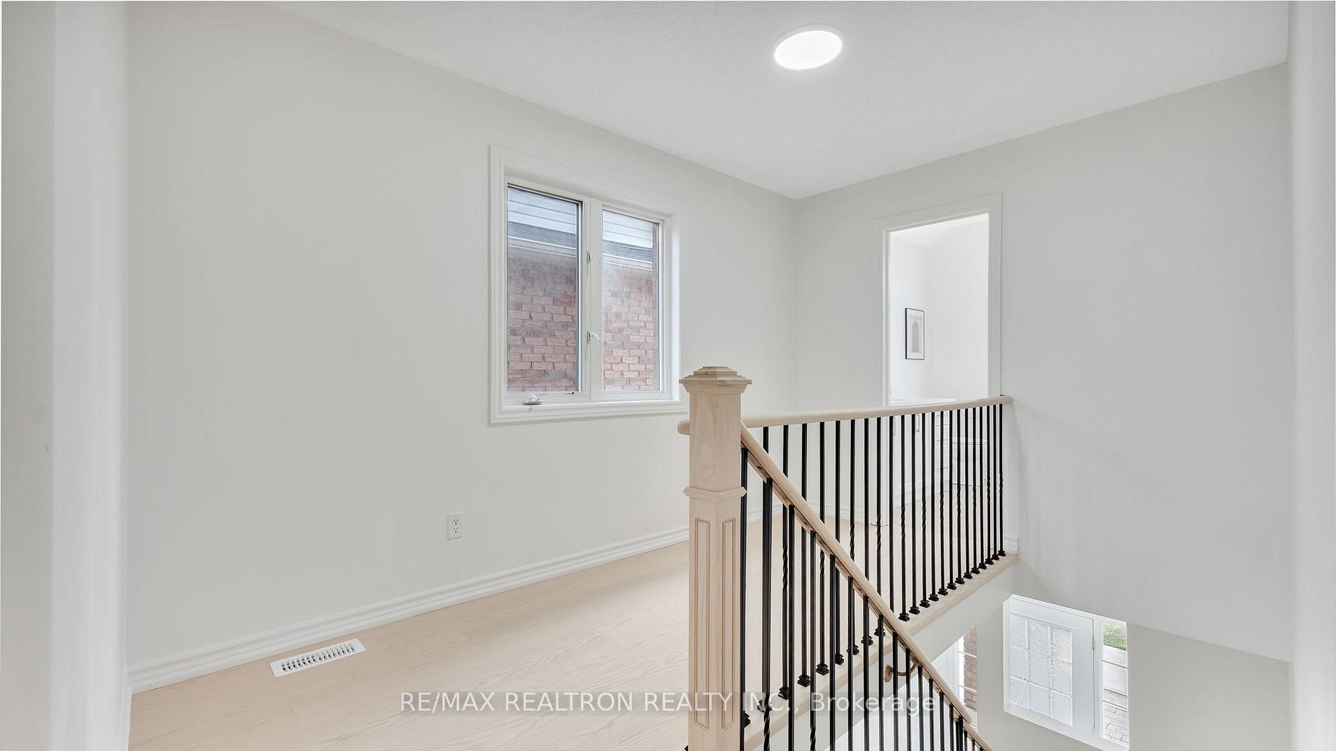 Photo 22 of 1585 Brandy Court, Pickering, Duffin Heights — HOMEH