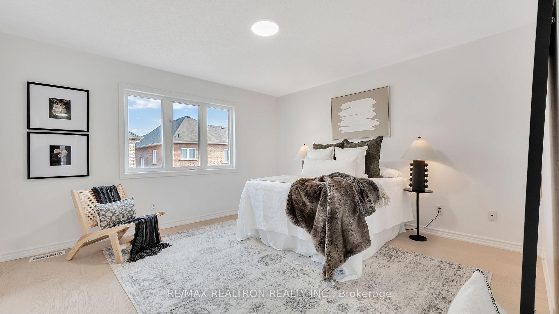 Photo 23 of 1585 Brandy Court, Pickering, Duffin Heights — HOMEH
