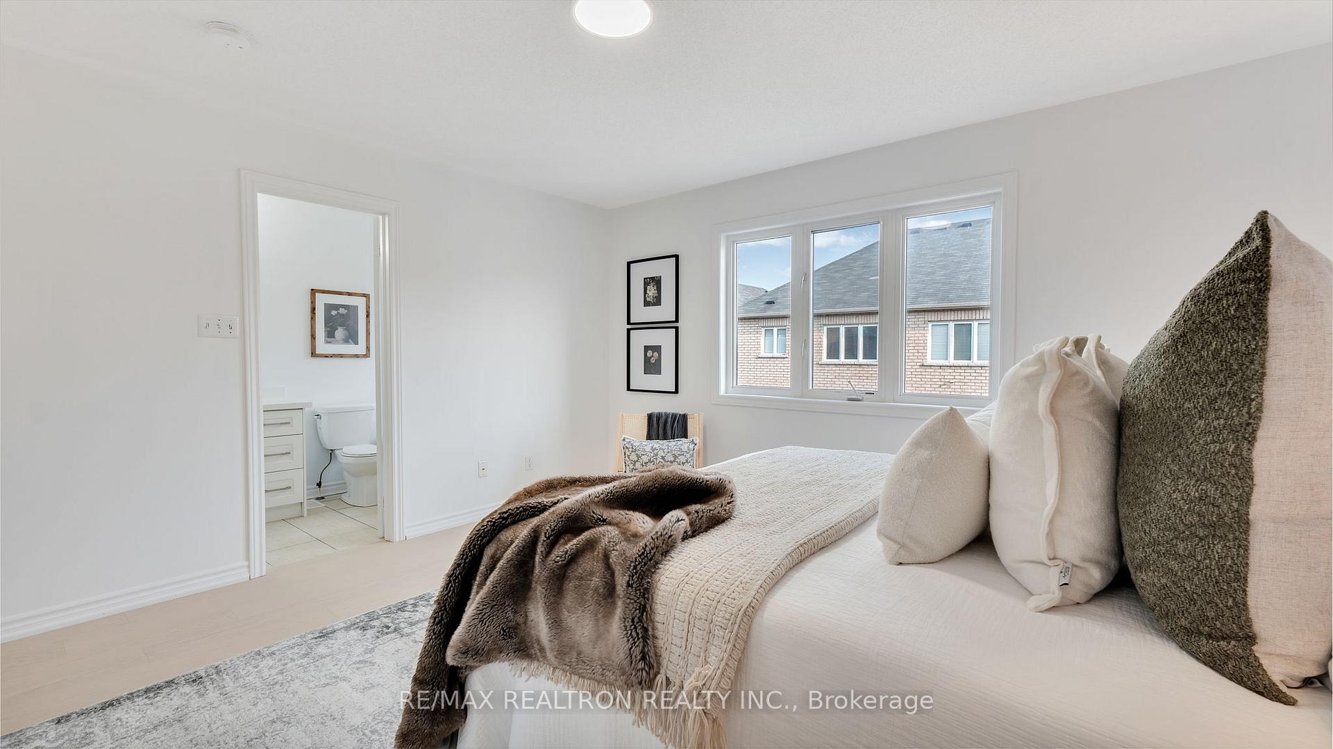 Photo 24 of 1585 Brandy Court, Pickering, Duffin Heights — HOMEH