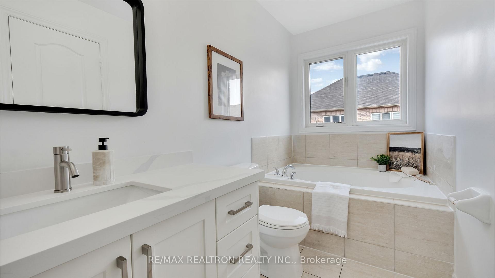 Photo 25 of 1585 Brandy Court, Pickering, Duffin Heights — HOMEH