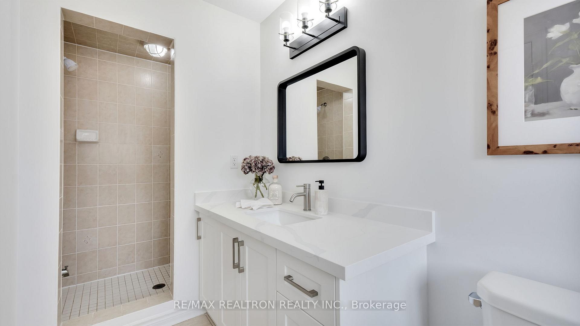 Photo 26 of 1585 Brandy Court, Pickering, Duffin Heights — HOMEH