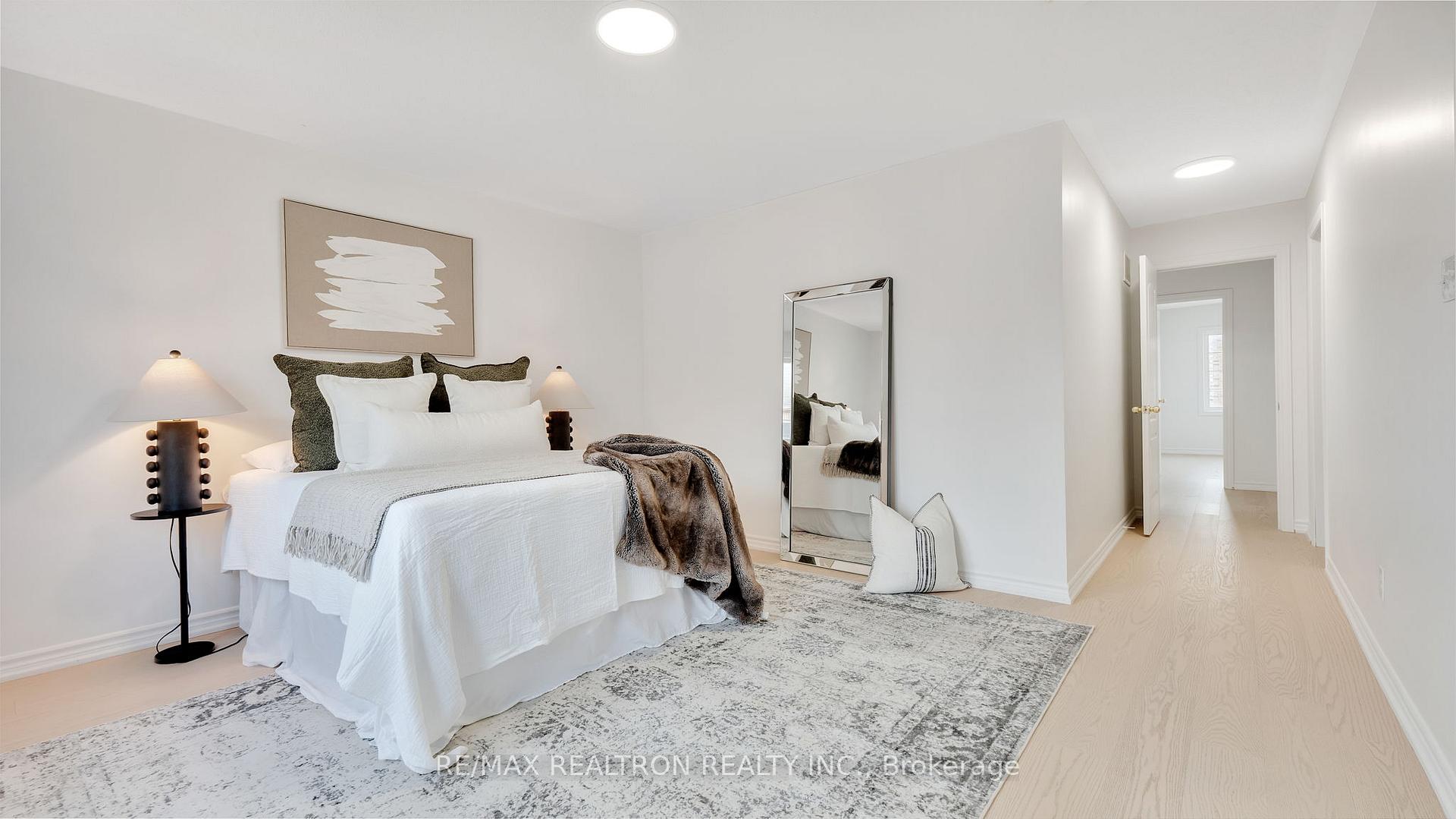Photo 27 of 1585 Brandy Court, Pickering, Duffin Heights — HOMEH