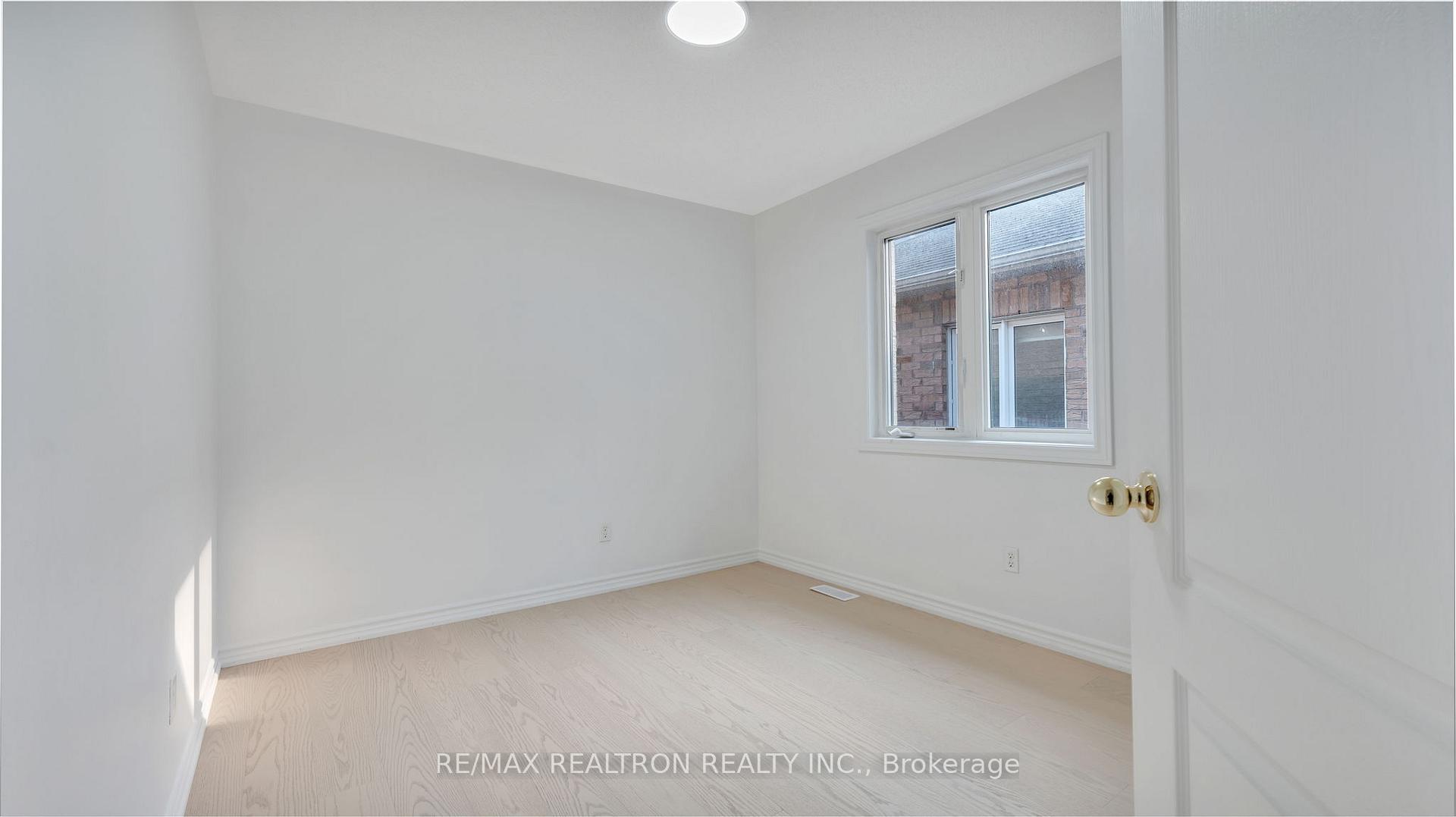 Photo 29 of 1585 Brandy Court, Pickering, Duffin Heights — HOMEH