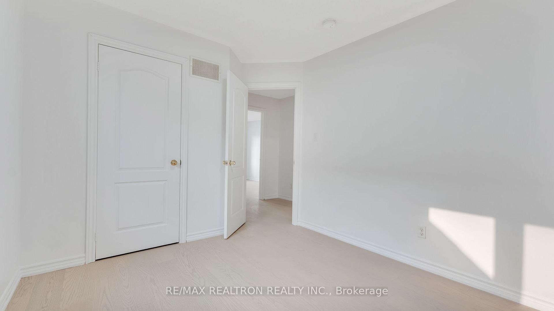 Photo 30 of 1585 Brandy Court, Pickering, Duffin Heights — HOMEH