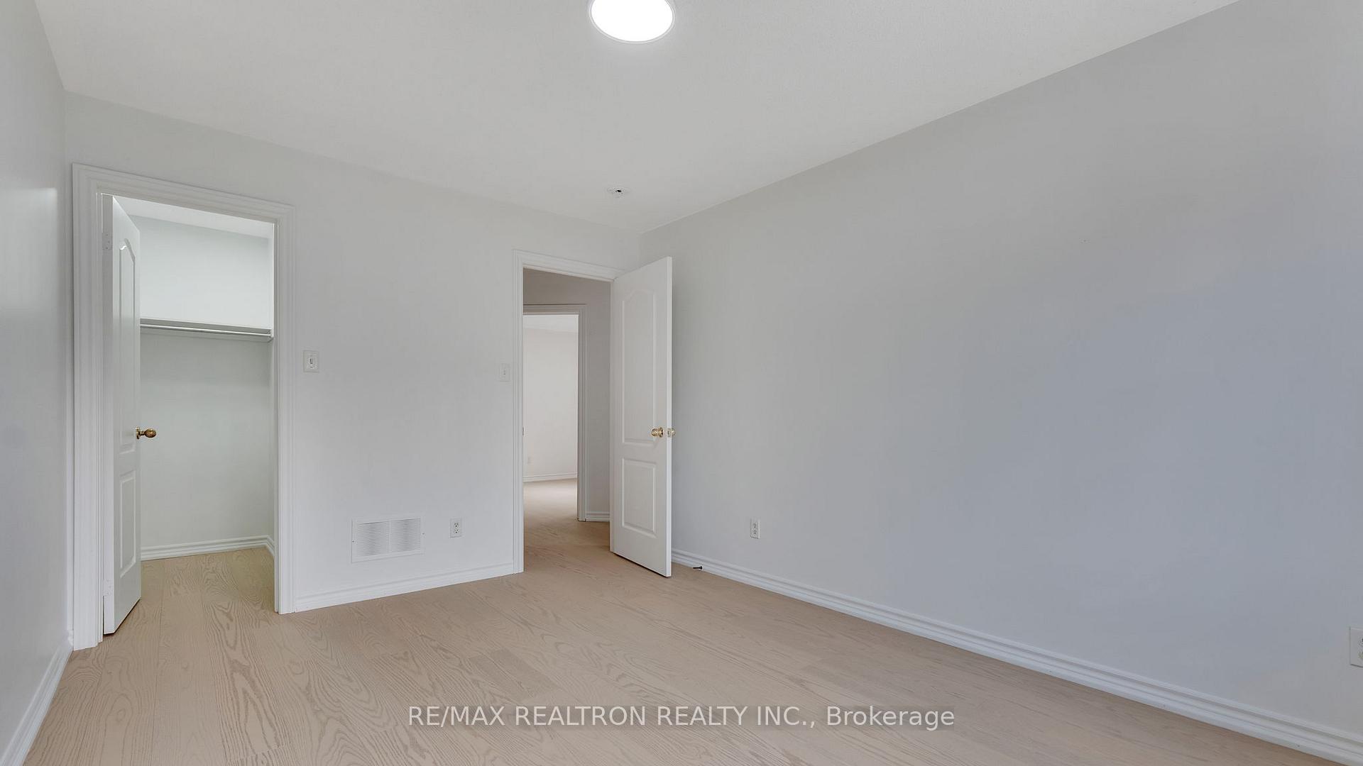 Photo 32 of 1585 Brandy Court, Pickering, Duffin Heights — HOMEH