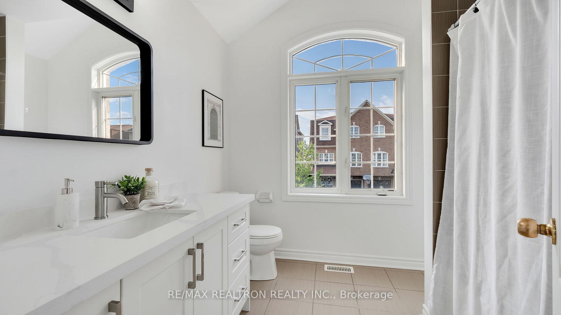 Photo 34 of 1585 Brandy Court, Pickering, Duffin Heights — HOMEH