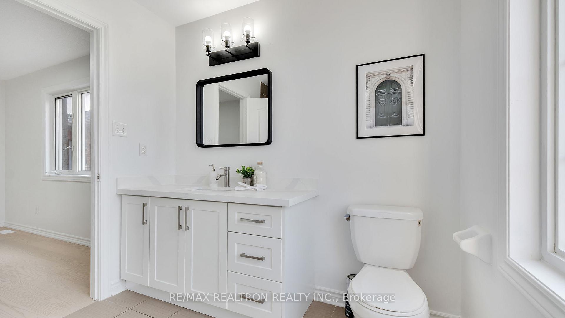 Photo 35 of 1585 Brandy Court, Pickering, Duffin Heights — HOMEH