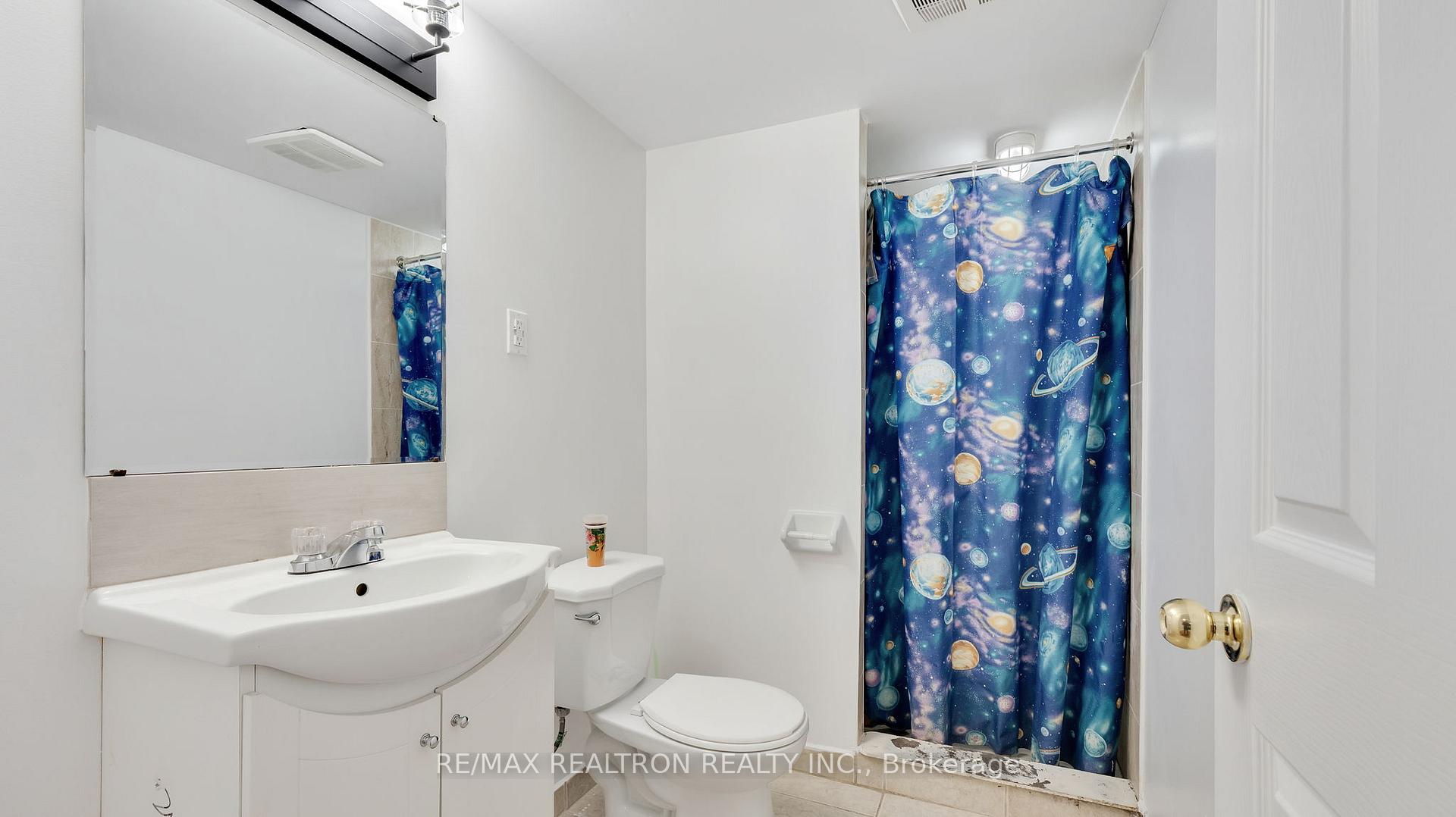 Photo 38 of 1585 Brandy Court, Pickering, Duffin Heights — HOMEH