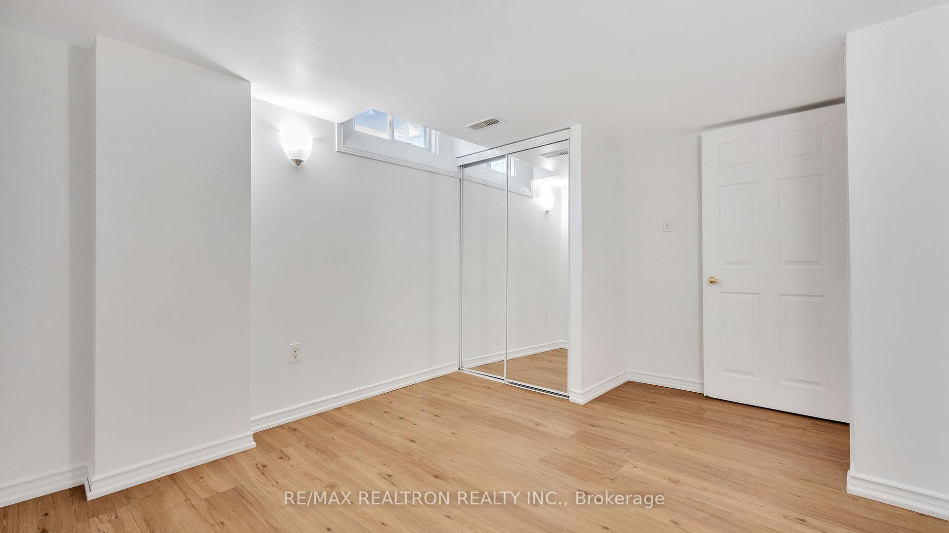 Photo 40 of 1585 Brandy Court, Pickering, Duffin Heights — HOMEH