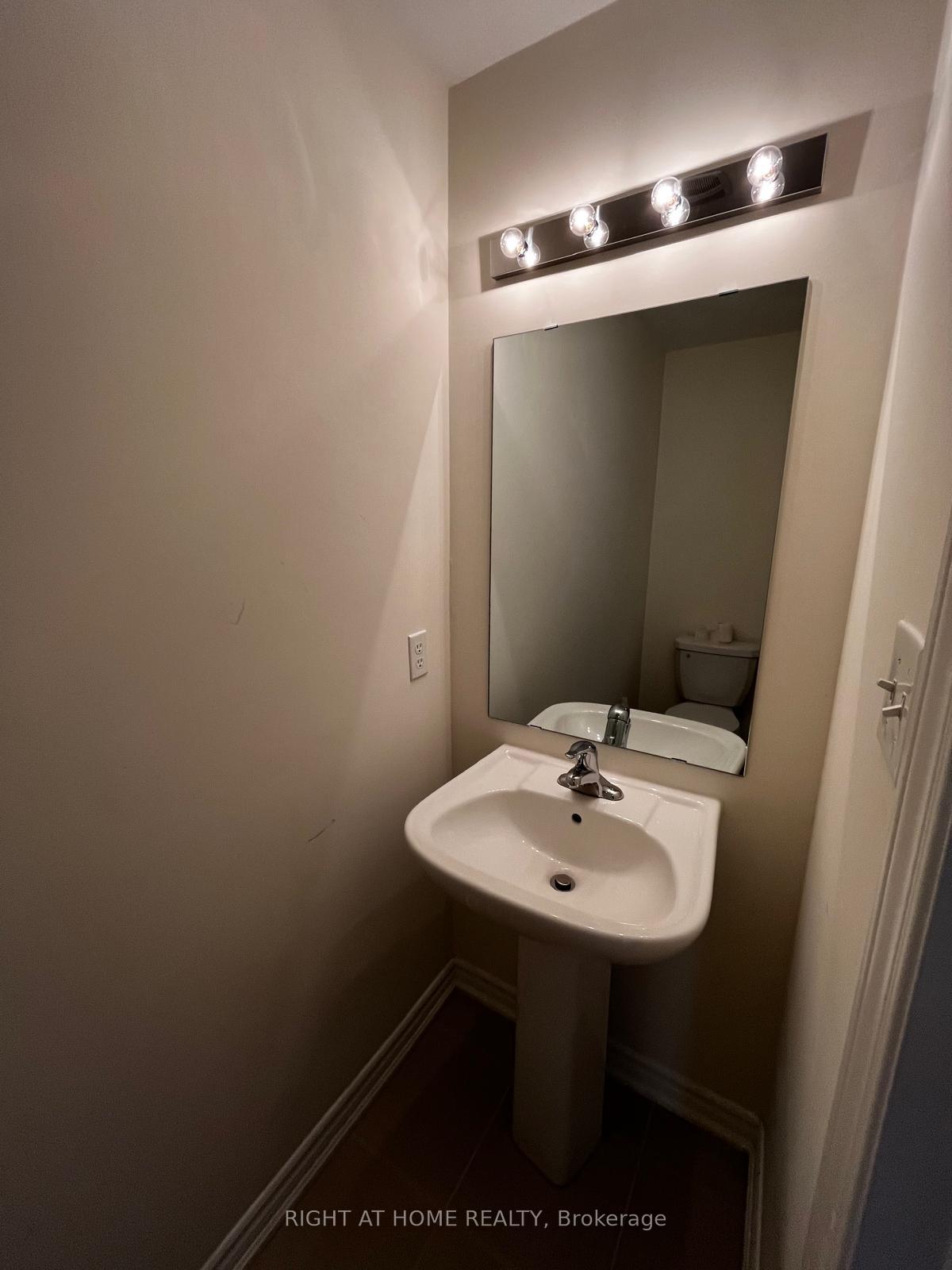 Photo 13 of 1105 Marathon Avenue, Pickering, Rural Pickering — HOMEH