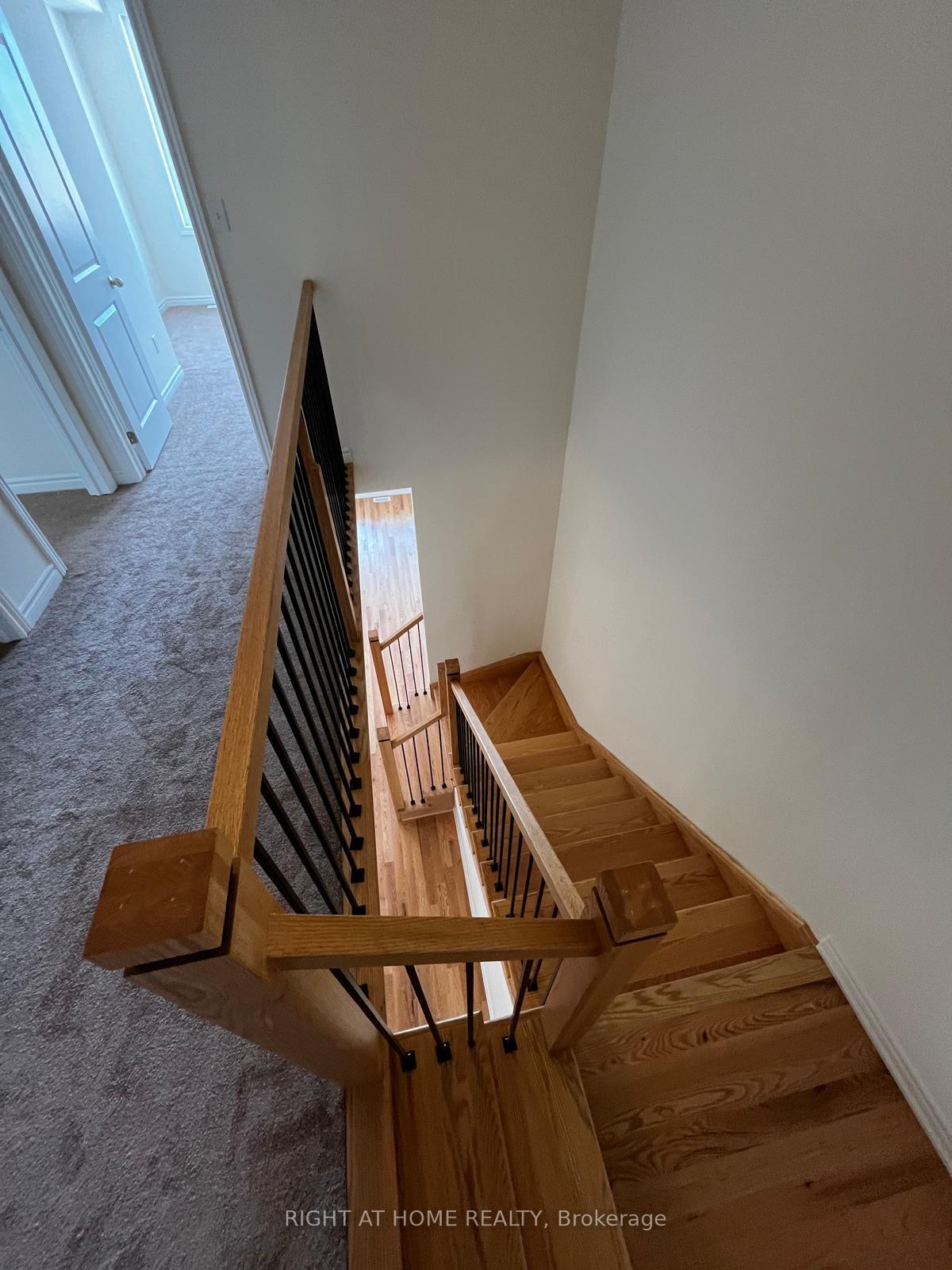 Photo 14 of 1105 Marathon Avenue, Pickering, Rural Pickering — HOMEH