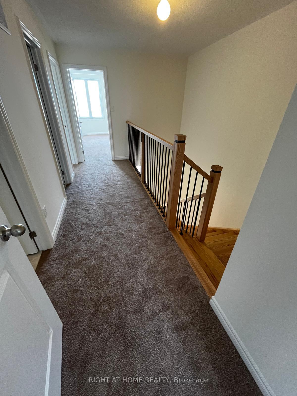 Photo 15 of 1105 Marathon Avenue, Pickering, Rural Pickering — HOMEH