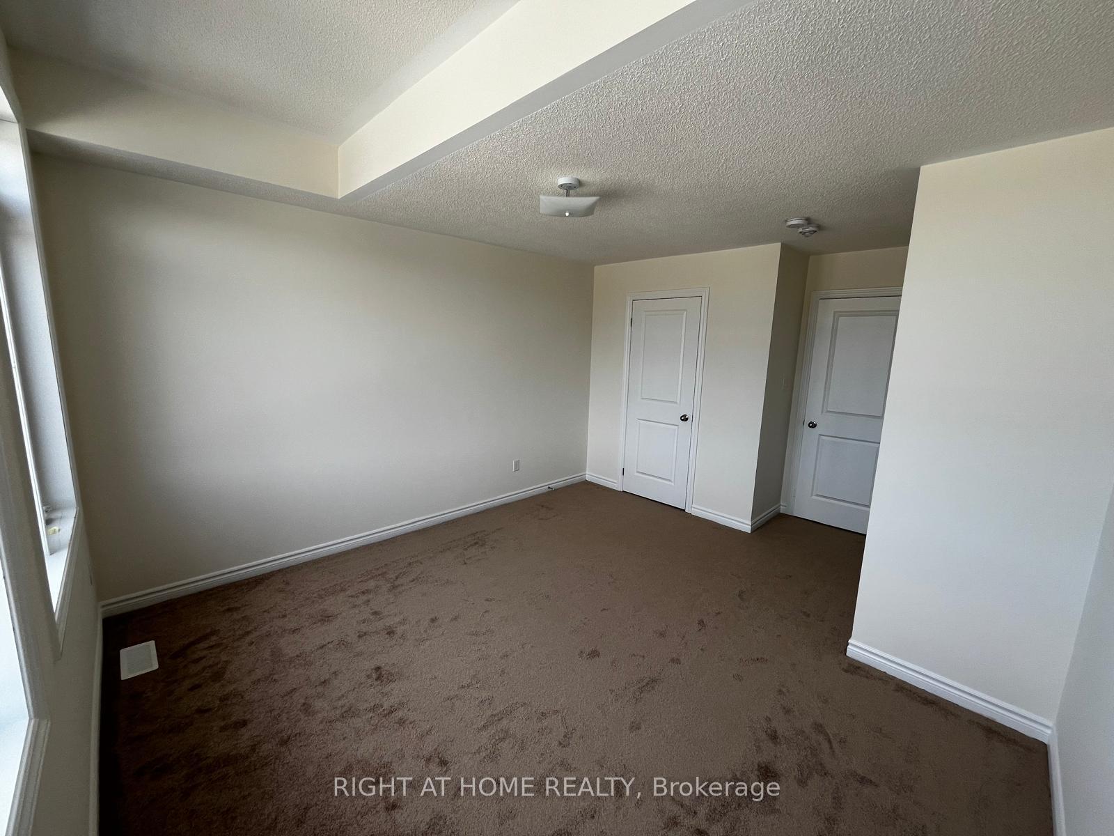Photo 18 of 1105 Marathon Avenue, Pickering, Rural Pickering — HOMEH