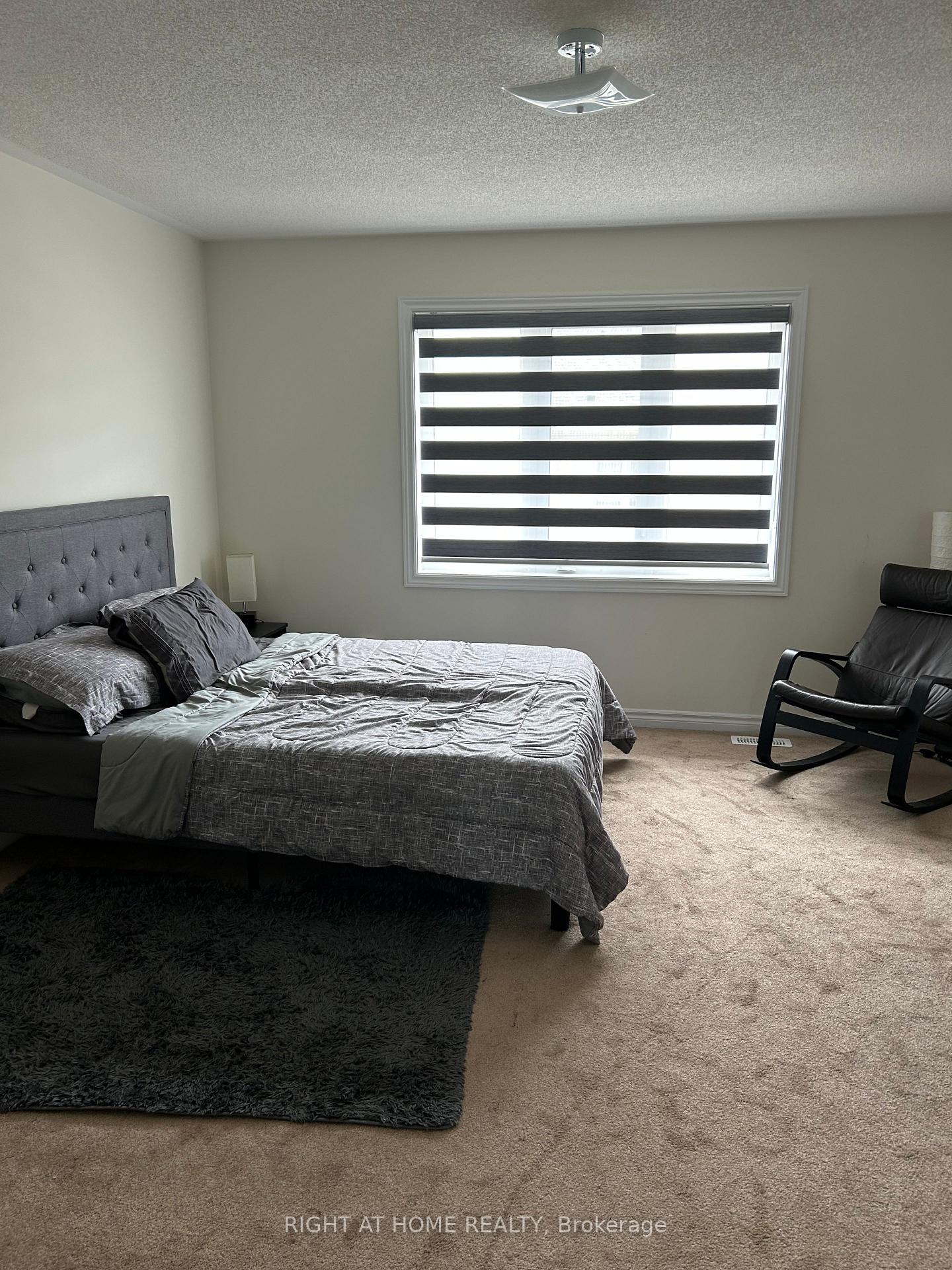 Photo 20 of 1105 Marathon Avenue, Pickering, Rural Pickering — HOMEH