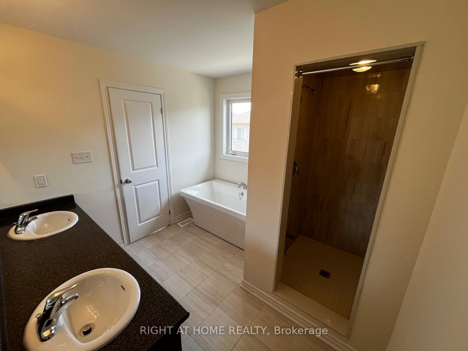 Photo 23 of 1105 Marathon Avenue, Pickering, Rural Pickering — HOMEH