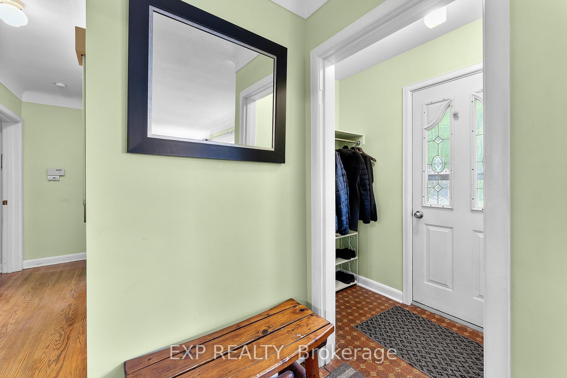 Photo 7 of 5667 Green Avenue, Niagara Falls, Ascot — HOMEH
