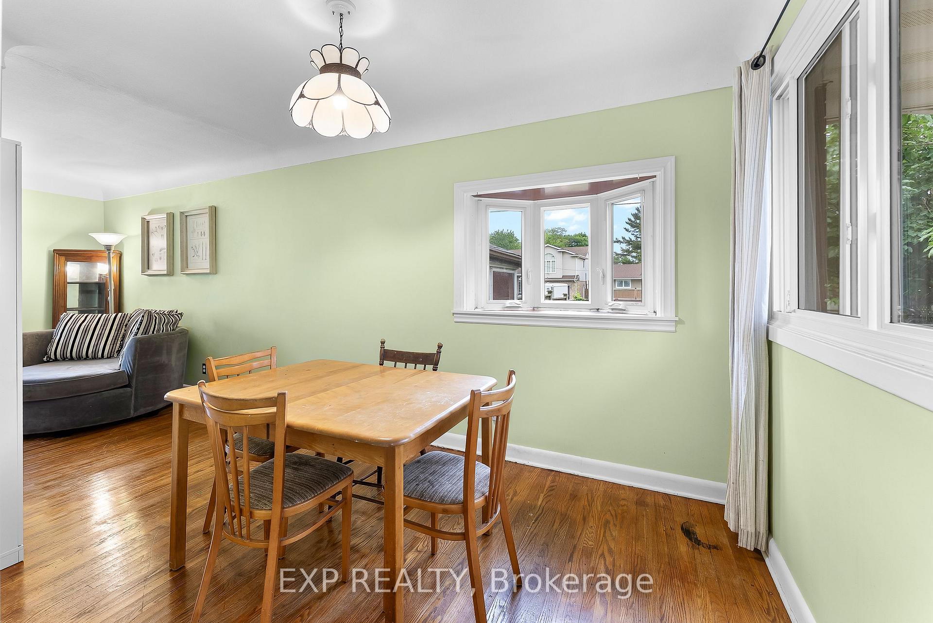 Photo 16 of 5667 Green Avenue, Niagara Falls, Ascot — HOMEH