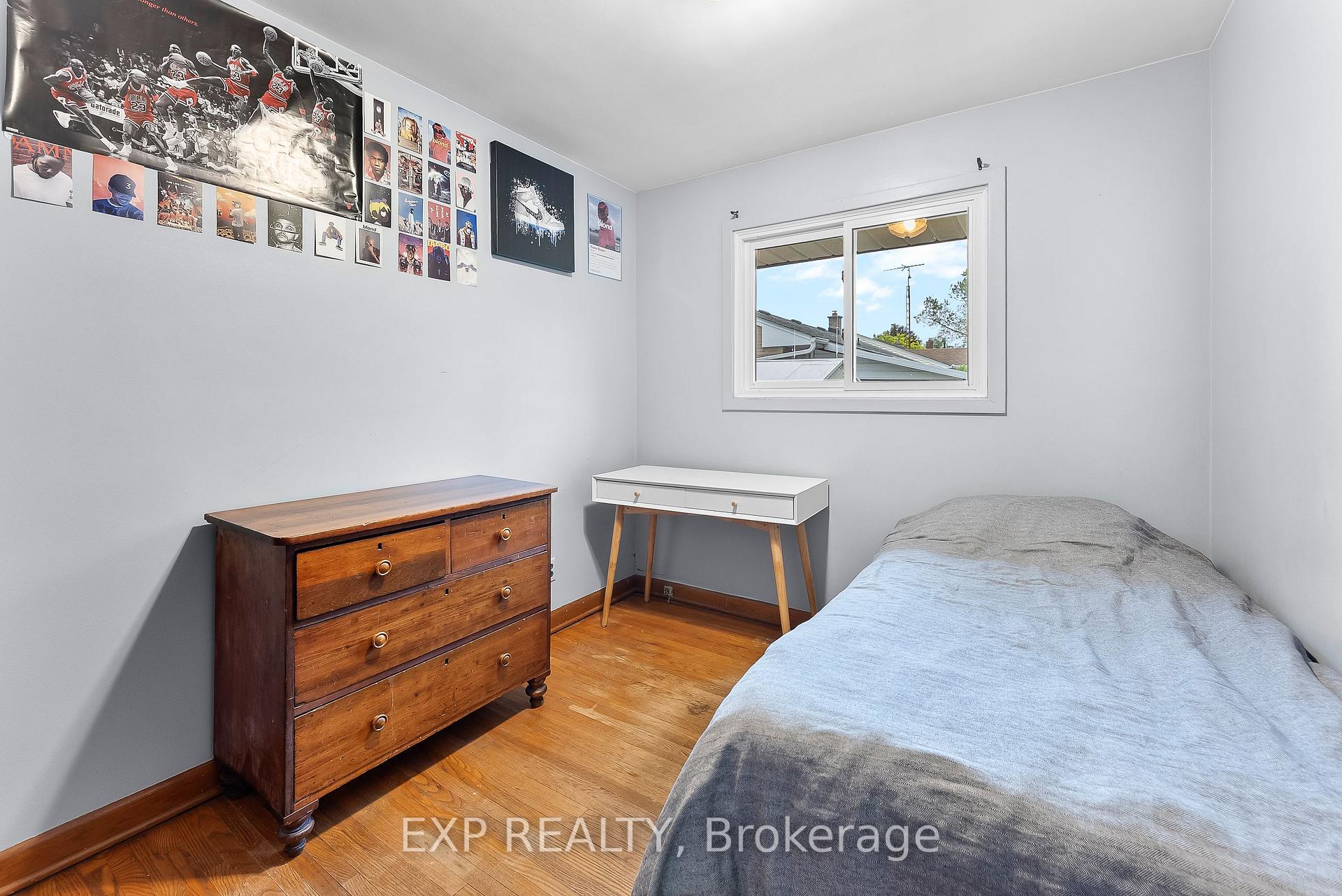 Photo 20 of 5667 Green Avenue, Niagara Falls, Ascot — HOMEH