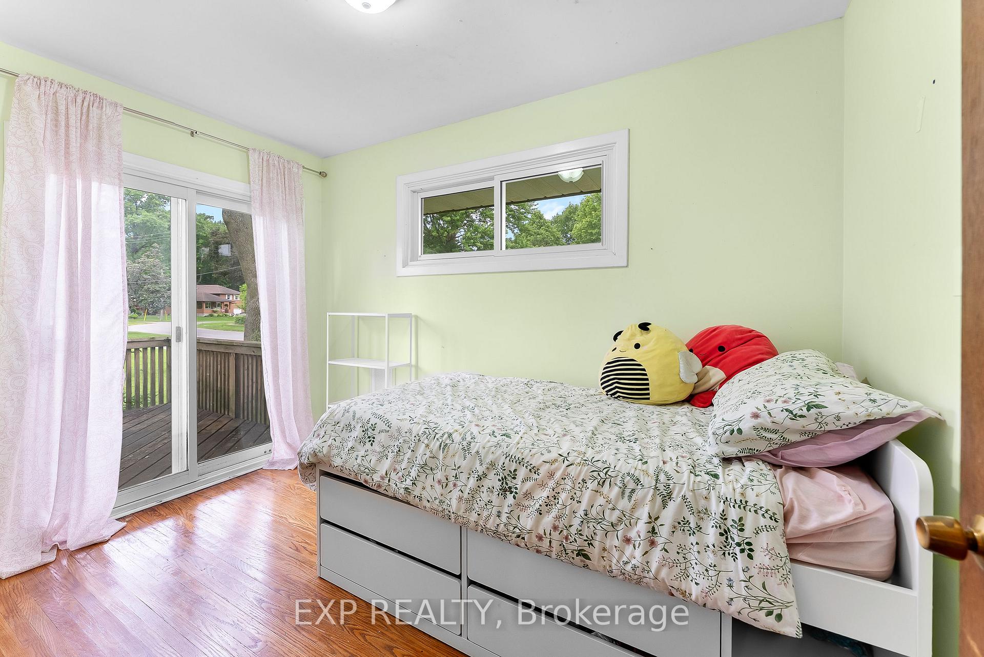 Photo 21 of 5667 Green Avenue, Niagara Falls, Ascot — HOMEH