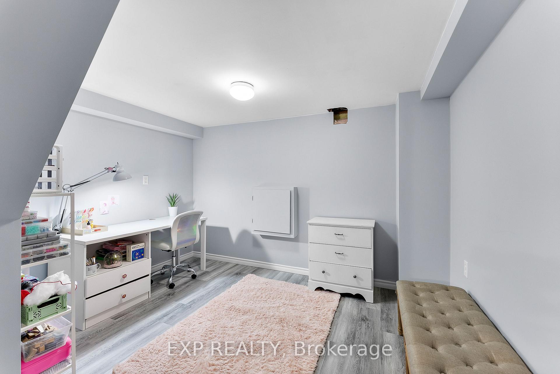 Photo 27 of 5667 Green Avenue, Niagara Falls, Ascot — HOMEH