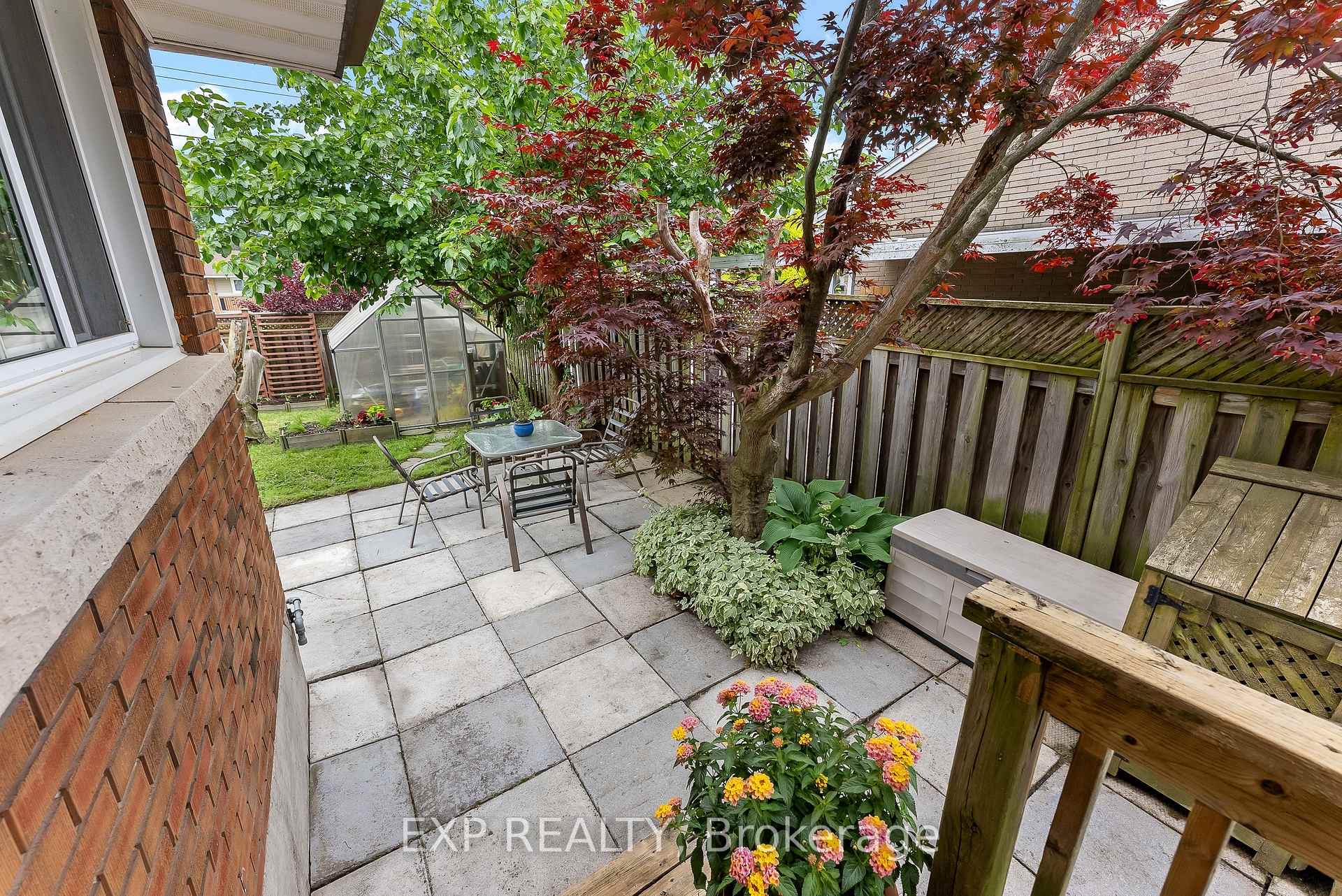 Photo 35 of 5667 Green Avenue, Niagara Falls, Ascot — HOMEH
