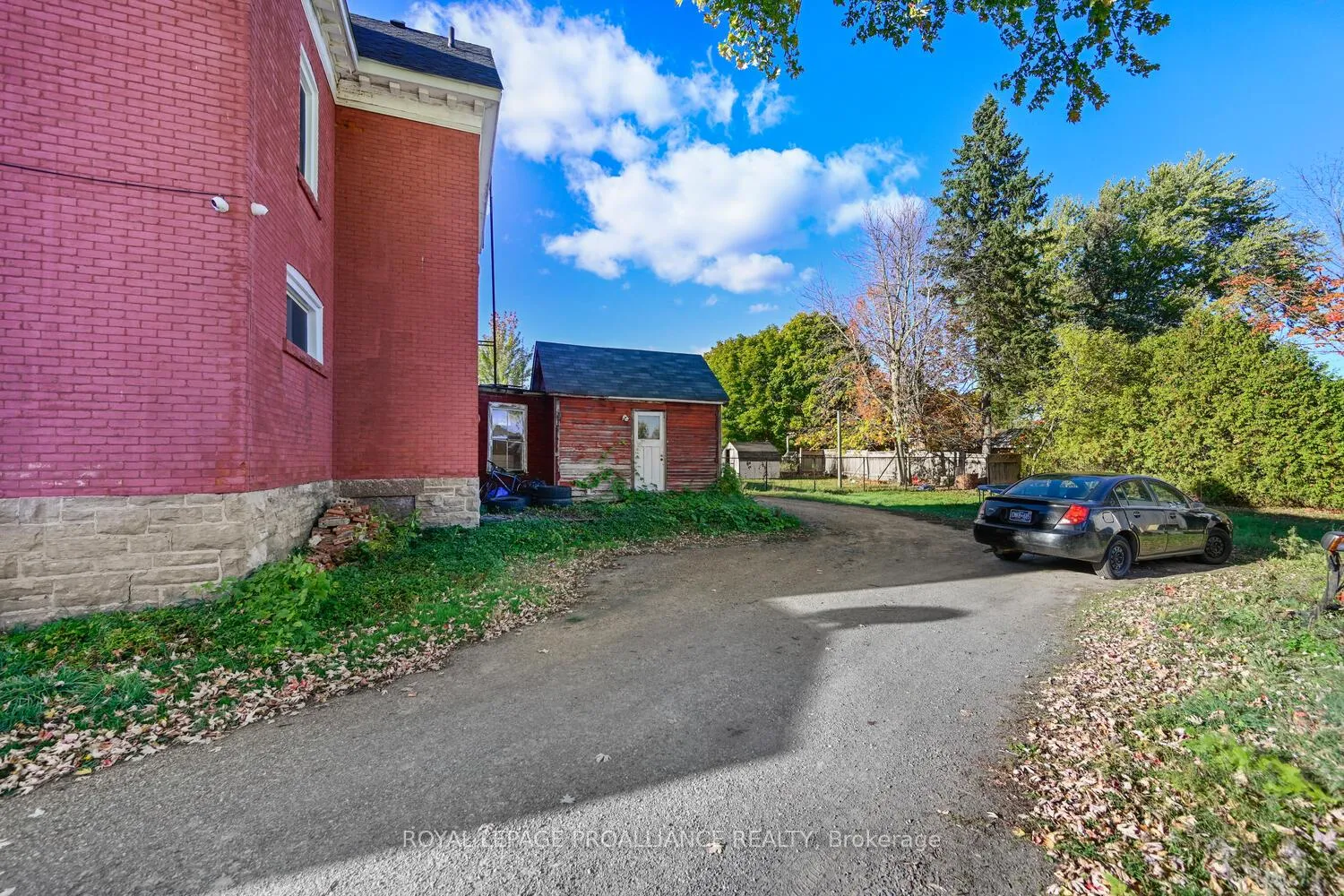 Photo 4 of 454 Edward Street S, Prescott — HOMEH
