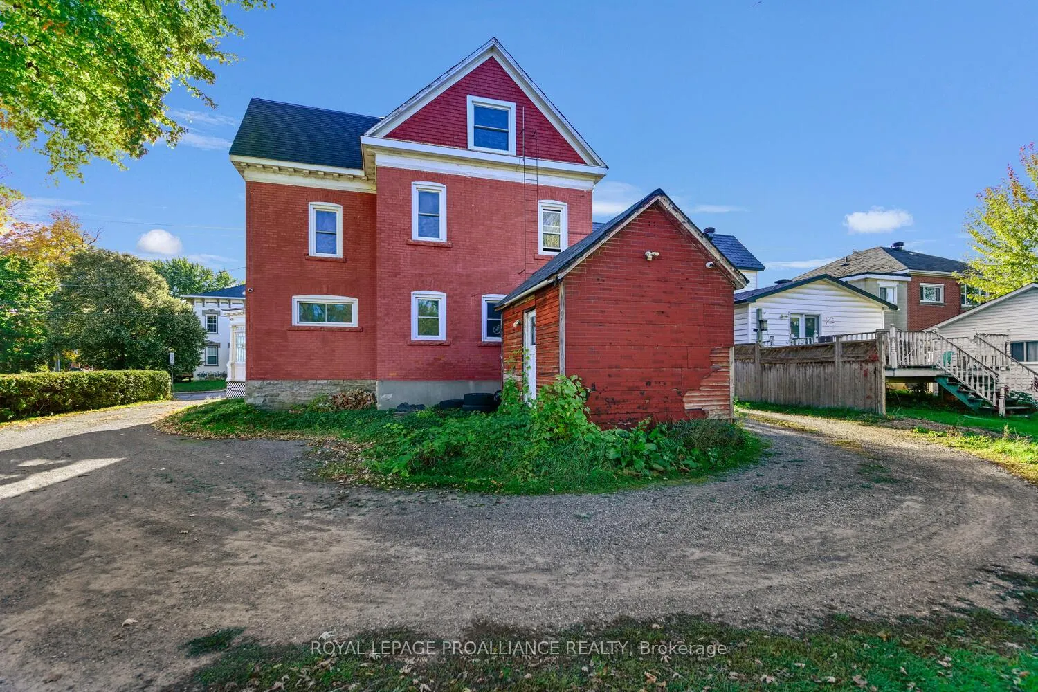 Photo 6 of 454 Edward Street S, Prescott — HOMEH