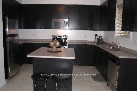 Photo 1 of 310 Scott Boulevard, Milton, Scott — HOMEH