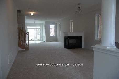 Photo 2 of 310 Scott Boulevard, Milton, Scott — HOMEH