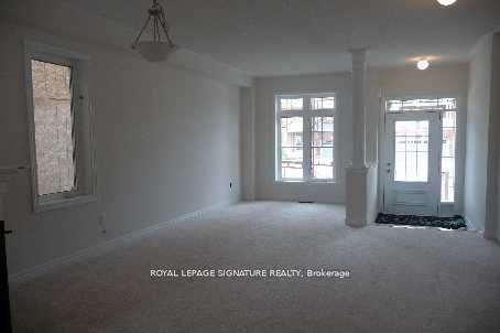 Photo 3 of 310 Scott Boulevard, Milton, Scott — HOMEH