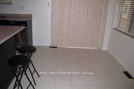 Photo 4 of 310 Scott Boulevard, Milton, Scott — HOMEH