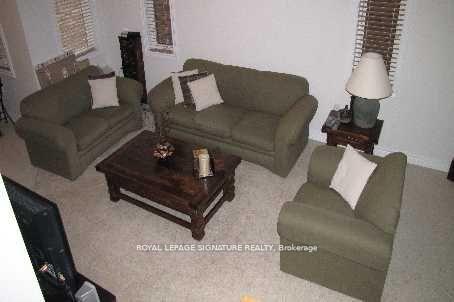 Photo 5 of 310 Scott Boulevard, Milton, Scott — HOMEH