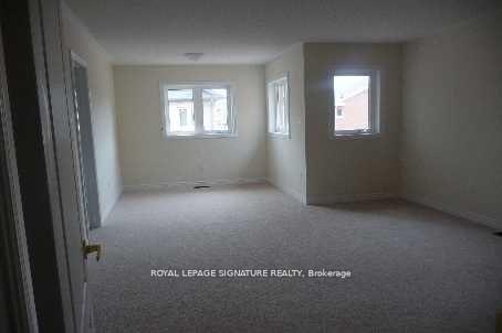 Photo 6 of 310 Scott Boulevard, Milton, Scott — HOMEH