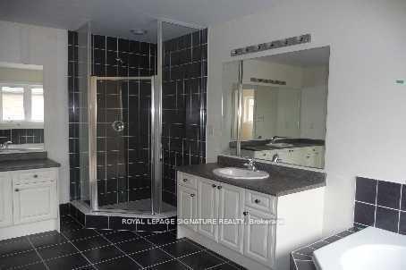 Photo 7 of 310 Scott Boulevard, Milton, Scott — HOMEH