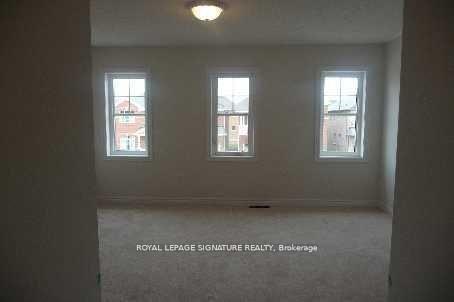 Photo 9 of 310 Scott Boulevard, Milton, Scott — HOMEH